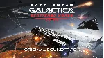Battlestar Galactica: Scattered Hopes - Original Soundtrack - irongamers.ru