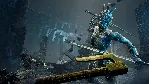 Skydance's BEHEMOTH + ВЫБОР РЕГИОНА STEAM