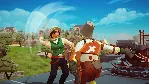 Survival Machine + ВЫБОР РЕГИОНА STEAM