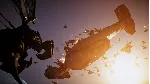 Silica + ВЫБОР РЕГИОНА STEAM