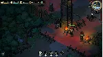 Hero's Adventure: Road to Passion + ВЫБОР РЕГИОНА STEAM