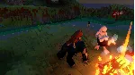LEGO® Worlds + ВЫБОР РЕГИОНА STEAM