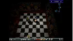 House of Necrosis + ВЫБОР РЕГИОНА STEAM