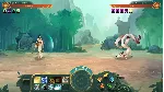 觅长生 + ВЫБОР РЕГИОНА STEAM