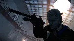 PAYDAY 2: Espionage Weapon Pack DLC RU*KZ*UA*CIS