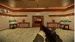 PAYDAY 2: Espionage Weapon Pack DLC RU*KZ*UA*CIS