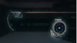 PAYDAY 2: Espionage Weapon Pack DLC RU*KZ*UA*CIS