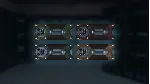 PAYDAY 2: Espionage Weapon Pack DLC RU*KZ*UA*CIS
