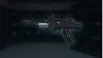 PAYDAY 2: Espionage Weapon Pack DLC RU*KZ*UA*CIS