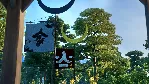 Sengoku Dynasty - Sakura Pack DLC * STEAM RU*KZ*UA*СНГ