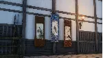 Sengoku Dynasty - Sakura Pack DLC * STEAM RU*KZ*UA*СНГ
