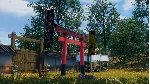 Sengoku Dynasty - Sakura Pack DLC * STEAM RU*KZ*UA*СНГ