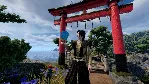 Sengoku Dynasty - Sakura Pack DLC * STEAM RU*KZ*UA*СНГ