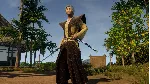Sengoku Dynasty - Sakura Pack DLC * STEAM RU*KZ*UA*СНГ