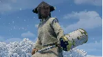 Sengoku Dynasty - Sakura Pack DLC * STEAM RU*KZ*UA*СНГ