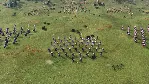 Age of Empires IV: Yue Fei's Legacy DLC RU*KZ*UA*CIS