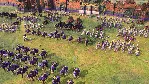 Age of Empires IV: Yue Fei's Legacy DLC RU*KZ*UA*CIS