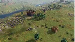Age of Empires IV: Yue Fei's Legacy DLC RU*KZ*UA*CIS