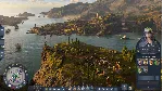 Anno 117: Pax Romana – Пророчества пепла DLC - irongamers.ru