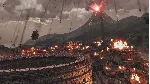 Anno 117: Pax Romana – Пророчества пепла DLC - irongamers.ru