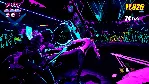 Dead as Disco * STEAM RU*KZ*UA*СНГ🔥 