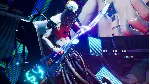 Dead as Disco * STEAM RU*KZ*UA*СНГ🔥 