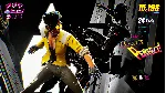 Dead as Disco * STEAM RU*KZ*UA*СНГ🔥 