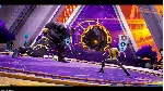 Dead as Disco * STEAM RU*KZ*UA*СНГ🔥 