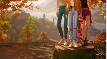 ✅ ❤ ️MIXTAPE❤ ️XBOX|XS+PC WIN🔑 КЛЮЧ✅ 