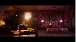 ✅ ❤ ️MIXTAPE❤ ️XBOX|XS+PC WIN🔑 КЛЮЧ✅ 