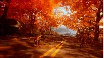 ✅ ❤ ️MIXTAPE❤ ️XBOX|XS+PC WIN🔑 КЛЮЧ✅ 