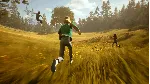 ✅ ❤ ️MIXTAPE❤ ️XBOX|XS+PC WIN🔑 КЛЮЧ✅ 