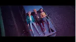 ✅ ❤ ️MIXTAPE❤ ️XBOX|XS+PC WIN🔑 КЛЮЧ✅ 