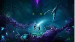 SUBNAUTICA 2 (GAME PREVIEW) XBOX|XS+PC WIN КЛЮЧ - irongamers.ru
