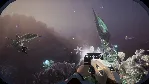 SUBNAUTICA 2 (GAME PREVIEW) XBOX|XS+PC WIN КЛЮЧ - irongamers.ru