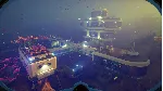SUBNAUTICA 2 (GAME PREVIEW) XBOX|XS+PC WIN КЛЮЧ - irongamers.ru