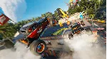 The Crew Motorfest RC Frenzy Pack DLC RU*KZ*UA*CIS