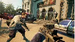 Crime Boss: Rockay City - Auction House DLC - irongamers.ru