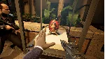 Crime Boss: Rockay City - Auction House DLC - irongamers.ru