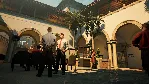 Crime Boss: Rockay City - Auction House DLC - irongamers.ru