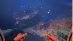 Subnautica 2 * STEAM РОССИЯ ⚡ АВТОДОСТАВКА 💳 0% КАРТЫ