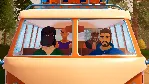 Outbound * STEAM РОССИЯ ⚡ АВТОДОСТАВКА 💳 0% КАРТЫ