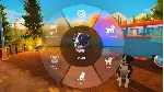 Outbound * STEAM РОССИЯ ⚡ АВТОДОСТАВКА 💳 0% КАРТЫ