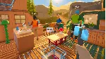 Outbound * STEAM РОССИЯ ⚡ АВТОДОСТАВКА 💳 0% КАРТЫ