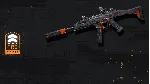 SEASON 3 BATTLEFIELD PRO - BATTLEFIELD™ 6 AND REDSEC XBOX SERIES X|S КЛЮЧ - irongamers.ru