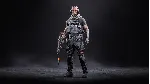 SEASON 3 BATTLEFIELD PRO - BATTLEFIELD™ 6 AND REDSEC XBOX SERIES X|S КЛЮЧ - irongamers.ru