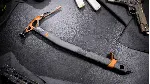 SEASON 3 BATTLEFIELD PRO - BATTLEFIELD™ 6 AND REDSEC XBOX SERIES X|S КЛЮЧ - irongamers.ru