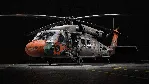 SEASON 3 BATTLEFIELD PRO - BATTLEFIELD™ 6 AND REDSEC XBOX SERIES X|S КЛЮЧ - irongamers.ru
