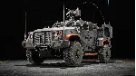 SEASON 3 BATTLEFIELD PRO - BATTLEFIELD™ 6 AND REDSEC XBOX SERIES X|S КЛЮЧ - irongamers.ru