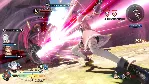 Atelier Ryza 2: Lost Legends & the Secret Fairy DX + ВЫБОР РЕГИОНА STEAM - irongamers.ru